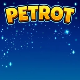 Petrot  icon