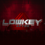 LOWKEY AFTER