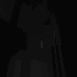 Blackspire Trials