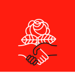 International Democratic Socialist Party