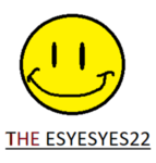 join team esyesyes22