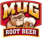 Imperium of MUG