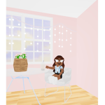 Saniya’s group