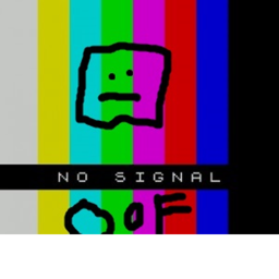 Ragdoll_test.exe