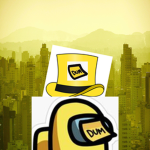 dum city