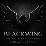 Blackwing Interactive