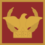 Nova Romanae Reipublicae