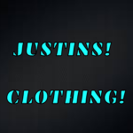 Justins Clothing!