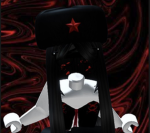 -Ari!-