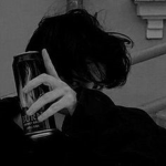 GHOSTCASPER01 KATIL