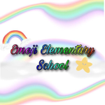 Emojis Elementary School