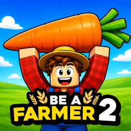 Be a Farmer 2 🌾 icon
