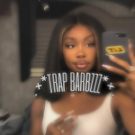 .+*TRAP BARBZZZ*+