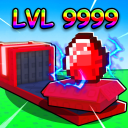 [NEW✨] Build an Ore Factory 💎