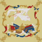 Regiment von Wangenheim