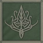 Realm of Mirkwооd