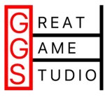 Great_Game_Studio