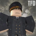 | TFD | Sınır Müfettişleri
