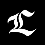 Luminosity Clothing Syndicate