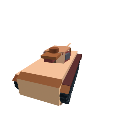 panzer 3 j1 camoflaged