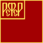 Soviet Federative Socialist Republic