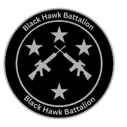 B.H.B Training Facility