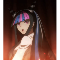 miodaism.