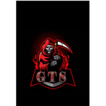 GST X GHOST