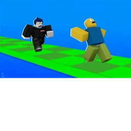 LIFE Runners