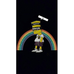 DeadInsideGang