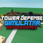 TDS: Renaissance