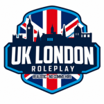 UK London Roleplay | Realistic | No Comms Hire