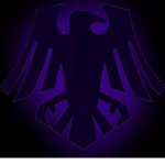 The Raven Seeks
