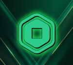 Robux:Dream World