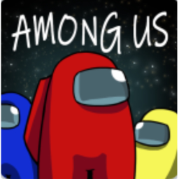 Among us Everything