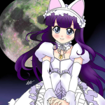 [SBO:R] MoonPhase