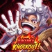 Anime Knockout! icon