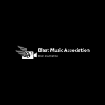 Blast Music Association