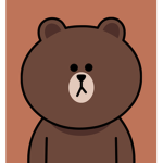 Siimone's Puggies