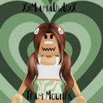 Team Mouni's