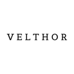 Velthor