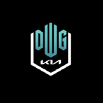 DWG _Mastermind Ascendant
