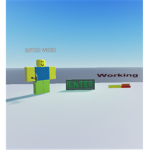 Game Block Studio