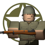 United States Army [1940's]..