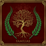 FamiΙiesᅠ