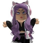 Livkaira