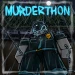 Murderthon icon