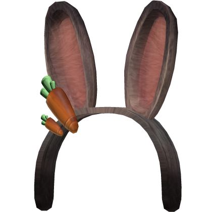 Judy Hopps Zootopia Bunny Police Officer Ears
