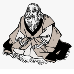 Wisdom Gang