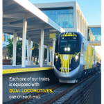 BrightLine®